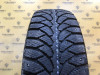 Tunga Nordway 2 185/60 R14 82Q