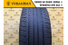 Hankook Optimo K415 205/60 R16 92V