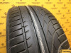 Michelin Pilot Primacy 245/45 R19