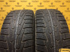 Nokian Tyres Hakkapeliitta R 265/60 R18 114T