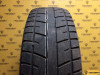 Yokohama Geolandar I/T-S G073 225/65 R17 102Q