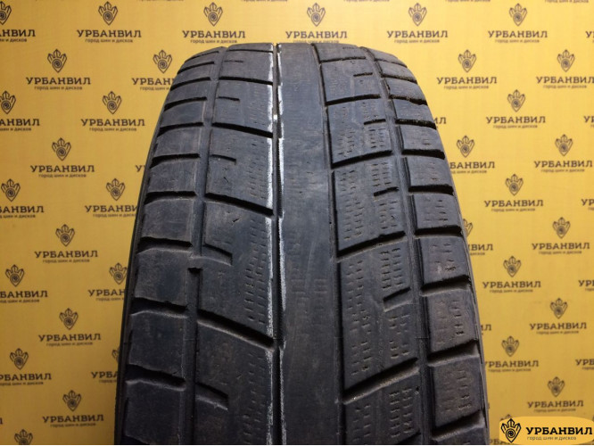 Yokohama Geolandar I/T-S G073 225/65 R17 102Q