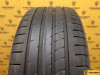 Goodyear Eagle F1 Asymmetric 2 225/45 R17 94Y