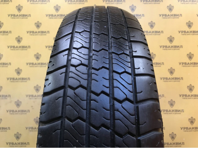 Amtel Cargo S 185/75 R16C 104/102Q