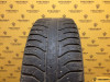 Bridgestone Ice Cruiser 7000 215/55 R16 93T