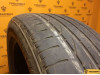 Bridgestone Dueler H/P Sport 215/55 R18