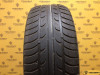 Goodyear HydraGrip 215/55 R16 93V