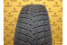 Roadstone Winguard SUV 215/70 R16 100T