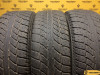 Cooper Discoverer ATR 245/65 R17 107S