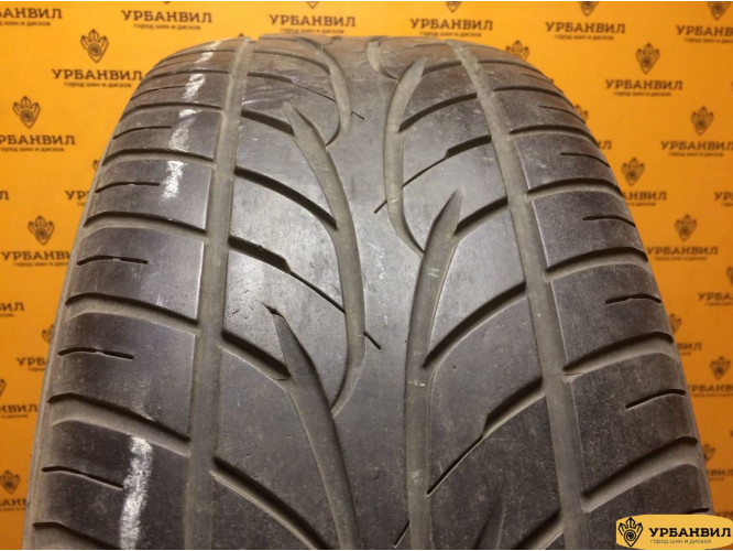 Falken Ziex S/TZ01 265/50 R20