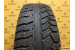 Cordiant Polar 2 185/70 R14 88T