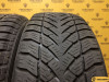 Goodyear UltraGrip 255/55 R18 109V