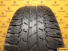 Bridgestone Dueler A/T 265/65 R17 112T