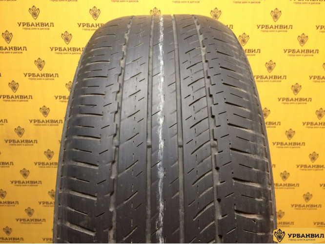 Bridgestone Dueler H/L 422 Ecopia 245/55 R19 103T