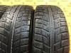 Kumho I'Zen KW22 235/65 R17 108Т