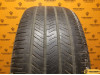 Goodyear Eagle LS 2 255/55 R18