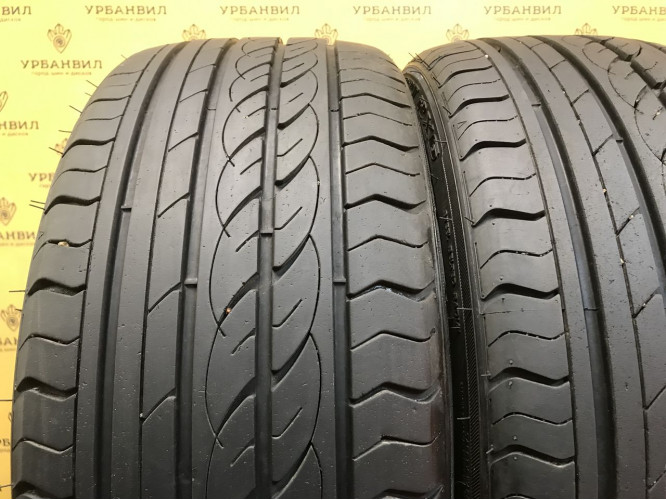 Joyroad Sport RX6 215/35 R18 84W