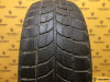 Bridgestone Blizzak WS-60 215/60 R16 95P