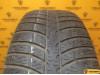 Kumho I'Zen KW23 195/60 R15 88T