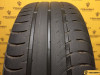 Nokian Tyres Nordman SX 205/55 R16 91H