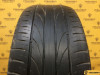 Marshal Matrac FX MU11 205/55 R16 91W