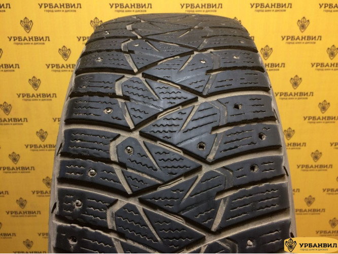 Goodyear Ultragrip 600 215/55 R16 97T