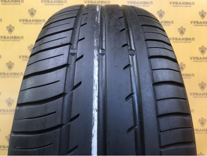 Белшина Artmotion 205/60 R16 92H