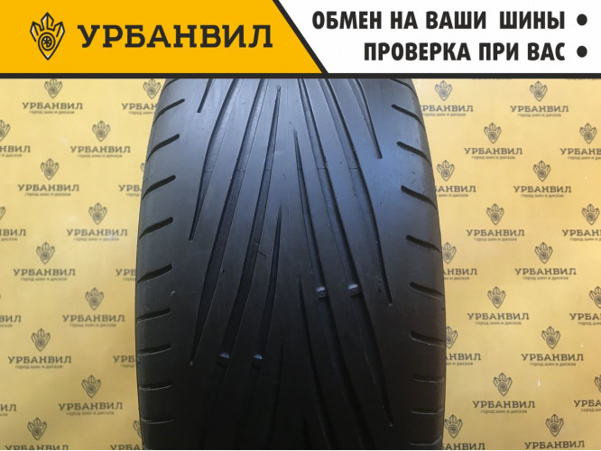 Goodyear Eagle F1 GS-D3 225/45 R17 91Y