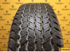 Michelin LTX M/S 275/70 R16 114S