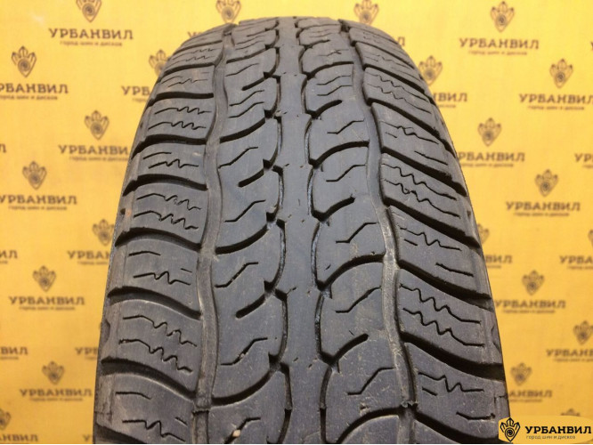 Medved Я-525 165/70 R13 79S