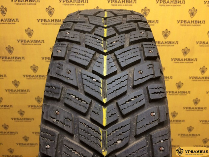 Таганка М-278 Snow Star 185/65 R13 84S