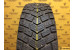 Таганка М-278 Snow Star 185/65 R13 84S