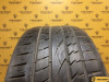 Continental CrossContact UHP E 275/40 R20 106Y