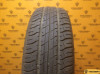 Dunlop SP Sport 200 195/60 R16C 99/97H