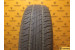 Dunlop SP Sport 200 195/60 R16C 99/97H