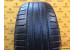 Nokian Tyres Hakka Blue SUV 235/55 R18 100V