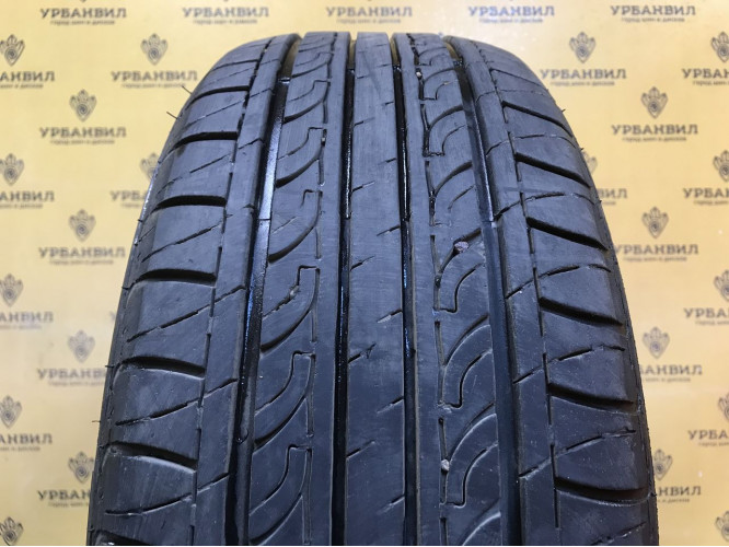 Joyroad HP RX3 205/55 R16 91V