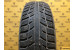 Kumho I'Zen KW22 195/65 R15 91T