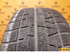 Yokohama Ice Guard IG50+ 225/55 R17 97Q