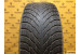 Nokian Tyres Hakkapeliitta R3 235/45 R18 98T