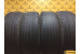 Michelin Latitude Tour HP 265/60 R18 109H