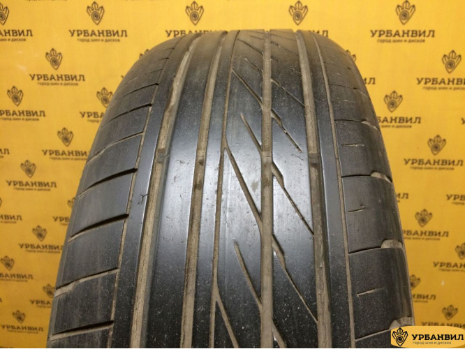 Goodyear Eagle RV-S 215/60 R17 96H