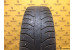 Bridgestone Ice Cruiser 7000 185/65 R15 88T