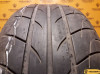 Kormoran Gamma B2 205/60 R16 96V