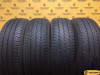 Toyo NanoEnergy 3 175/65 R15 84T