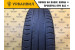 Amtel Planet DC 185/65 R15 88H