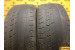 Viatti Strada Asimmetrico V-130 205/55 R16 91V