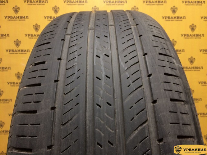 Hankook Dynapro HP2 RA33 245/55 R19 103H