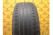 Hankook Ventus Prime 2 K115 205/55 R16 91W