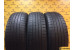 Nokian Tyres Rotiiva HT 245/70 R17 119/116S